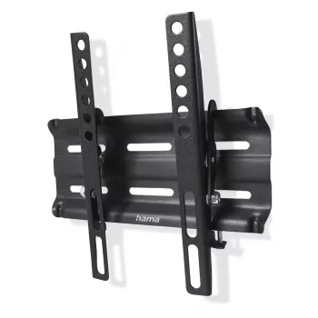 Hama 00220806 TV držiak na stenu 121,9 cm (48