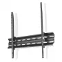 Hama 00220814 TV držiak na stenu 190,5 cm (75
