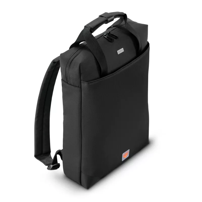 Hama 00227052 taška na notebook 41,1 cm (16,2 palcov) batoh čierny