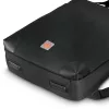 Hama 00227052 taška na notebook 41,1 cm (16,2 palcov) batoh čierny