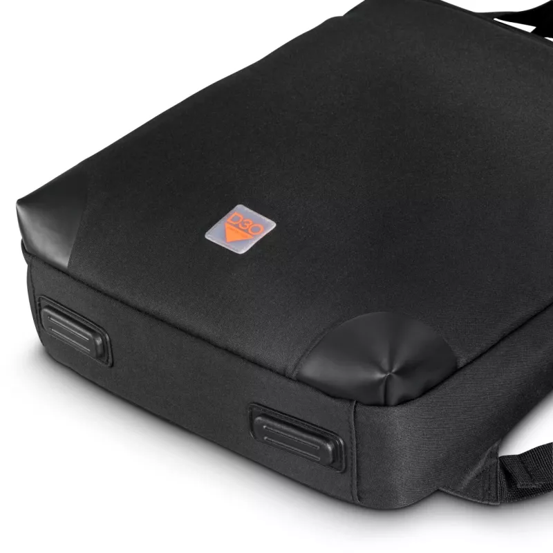 Hama 00227052 taška na notebook 41,1 cm (16,2 palcov) batoh čierny