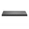 DIGITUS 1x8 HDMI splitter. 4K/60Hz HDCP 2.3. EDID ovládanie