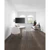 Techly ICA-PLB 490 držiak TV / stojan 2,03 m (80 inch) čierny