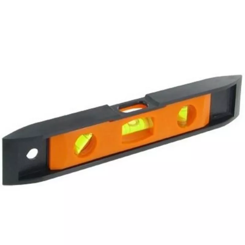 Techly 40-65 ultra tenký Full Motion LCD držiak na TV na stenu čierny ICA-PLB 171L