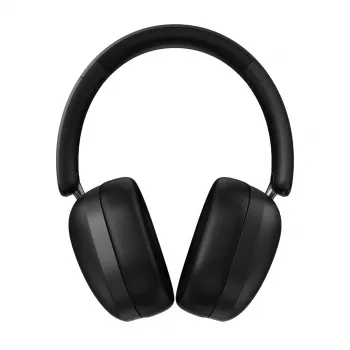 CREATIVE LABS bezdrôtový náhlavný set Zen Hybrid Gen 2 - stereo - Bluetooth - hybrid ANC - čierny
