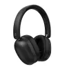 CREATIVE LABS bezdrôtový náhlavný set Zen Hybrid Gen 2 - stereo - Bluetooth - hybrid ANC - čierny