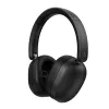 CREATIVE LABS bezdrôtový náhlavný set Zen Hybrid Gen 2 - stereo - Bluetooth - hybrid ANC - čierny