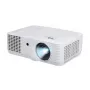 ACER projektor Vero Pl3510atv Dlp 1920 X 1080 (Full Hd) 5000 Lm