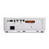 ACER projektor Vero Pl3510atv Dlp 1920 X 1080 (Full Hd) 5000 Lm