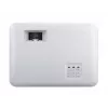 ACER projektor Vero Pl3510atv Dlp 1920 X 1080 (Full Hd) 5000 Lm