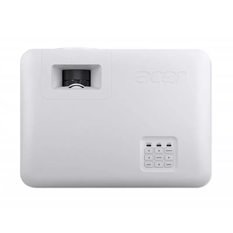 ACER projektor Vero Pl3510atv Dlp 1920 X 1080 (Full Hd) 5000 Lm
