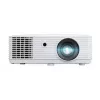 ACER projektor Vero Pl3510atv Dlp 1920 X 1080 (Full Hd) 5000 Lm
