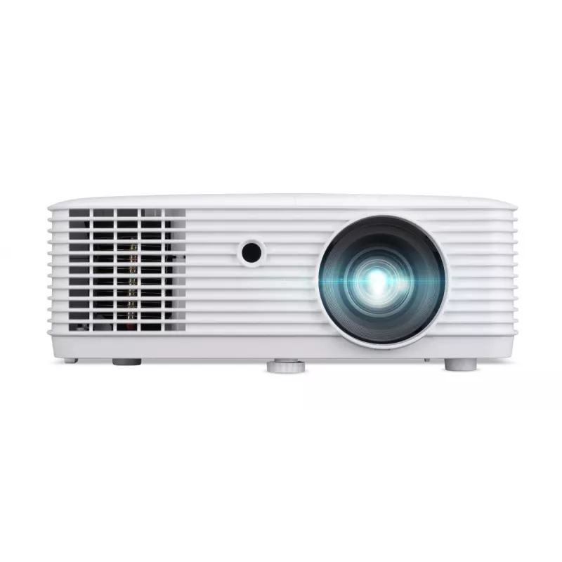 ACER projektor Vero Pl3510atv Dlp 1920 X 1080 (Full Hd) 5000 Lm