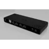 i-tec univerzálna dokovacia stanica Dual 4K Display + Power Delivery 85W