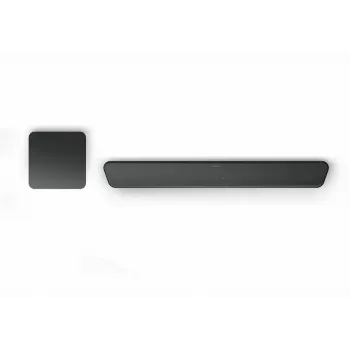 Soundbar reproduktor Philips TAB5309/10 120 W