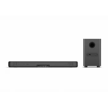 Soundbar reproduktor Philips TAB5309/10 120 W