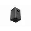 Soundbar reproduktor Philips TAB5309/10 120 W
