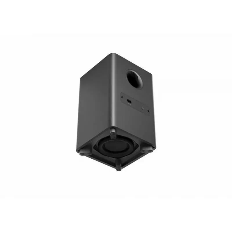 Soundbar reproduktor Philips TAB5309/10 120 W