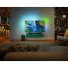Soundbar reproduktor Philips TAB5309/10 120 W