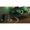 Soundbar reproduktor Philips TAB5309/10 120 W