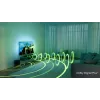 Soundbar reproduktor Philips TAB5309/10 120 W