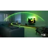 Soundbar reproduktor Philips TAB5309/10 120 W