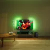 Soundbar reproduktor Philips TAB5309/10 120 W