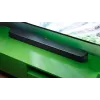 Soundbar reproduktor Philips TAB5309/10 120 W