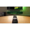 Soundbar reproduktor Philips TAB5309/10 120 W