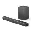 Soundbar reproduktor Philips TAB5309/10 120 W