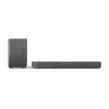 Soundbar reproduktor Philips TAB5309/10 120 W