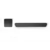 Soundbar reproduktor Philips TAB5309/10 120 W