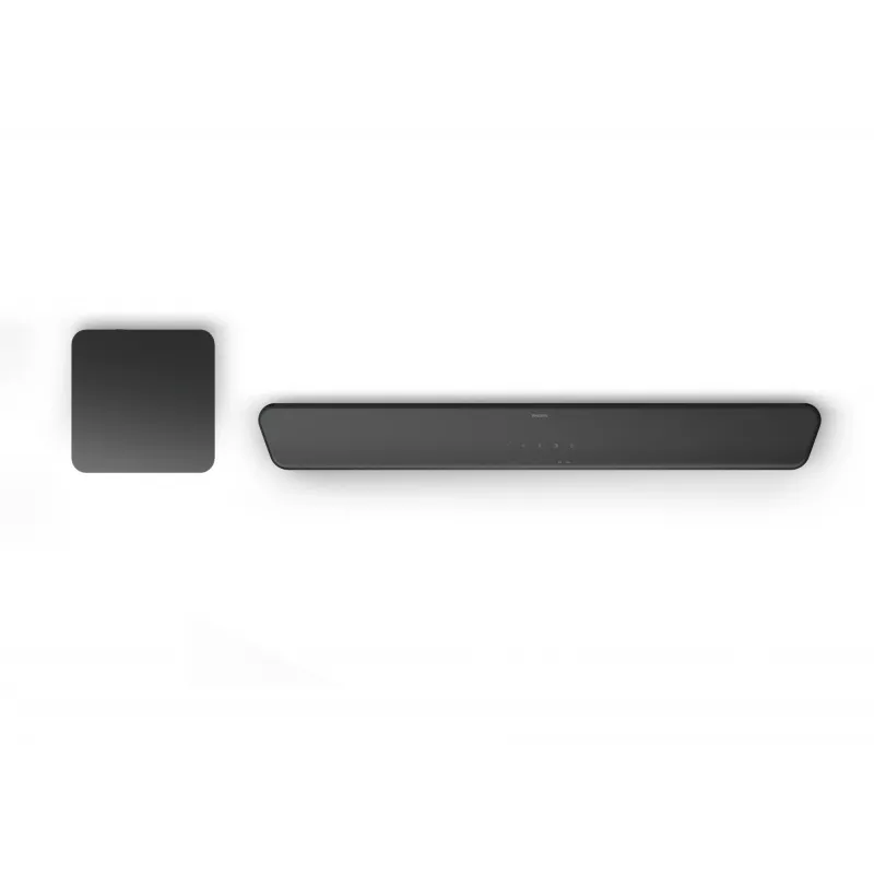 Soundbar reproduktor Philips TAB5309/10 120 W