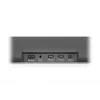 Soundbar reproduktor Philips TAB5309/10 120 W
