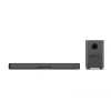 Soundbar reproduktor Philips TAB5309/10 120 W