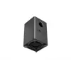 Soundbar reproduktor Philips TAB5309/10 120 W