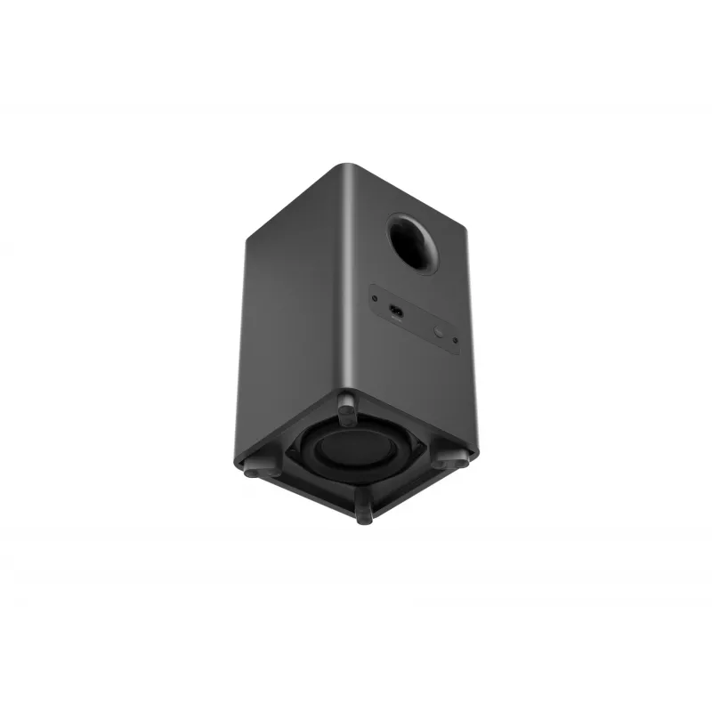 Soundbar reproduktor Philips TAB5309/10 120 W