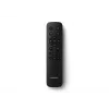 Soundbar reproduktor Philips TAB5309/10 120 W
