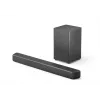 Soundbar reproduktor Philips TAB5309/10 120 W