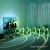 Soundbar reproduktor Philips TAB5309/10 120 W