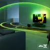 Soundbar reproduktor Philips TAB5309/10 120 W