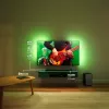 Soundbar reproduktor Philips TAB5309/10 120 W