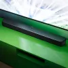 Soundbar reproduktor Philips TAB5309/10 120 W