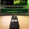 Soundbar reproduktor Philips TAB5309/10 120 W