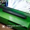 Soundbar reproduktor Philips TAB5309/10 120 W