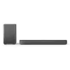 Soundbar reproduktor Philips TAB5309/10 120 W