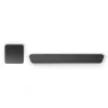 Soundbar reproduktor Philips TAB5309/10 120 W