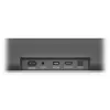 Soundbar reproduktor Philips TAB5309/10 120 W