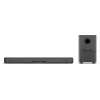 Soundbar reproduktor Philips TAB5309/10 120 W