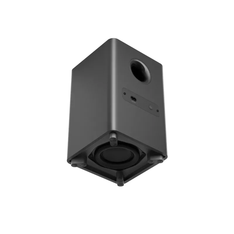 Soundbar reproduktor Philips TAB5309/10 120 W
